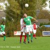 WIK 1 - Zeeland Sport 1